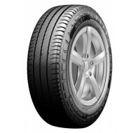 Легковые шины Michelin Agilis 3 215/65 R15 104/102T C